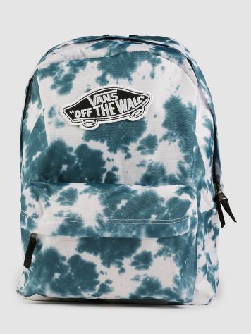 Vans Realm Sac &agrave; Dos