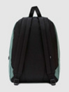 Vans Realm Backpack
