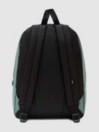 Vans Realm Backpack
