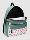 Vans Realm Backpack
