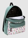 Vans Realm Backpack
