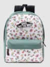 Vans Realm Backpack