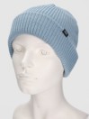 Vans Core Basics Beanie