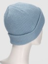 Vans Core Basics Beanie