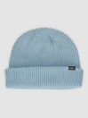 Vans Core Basics Beanie
