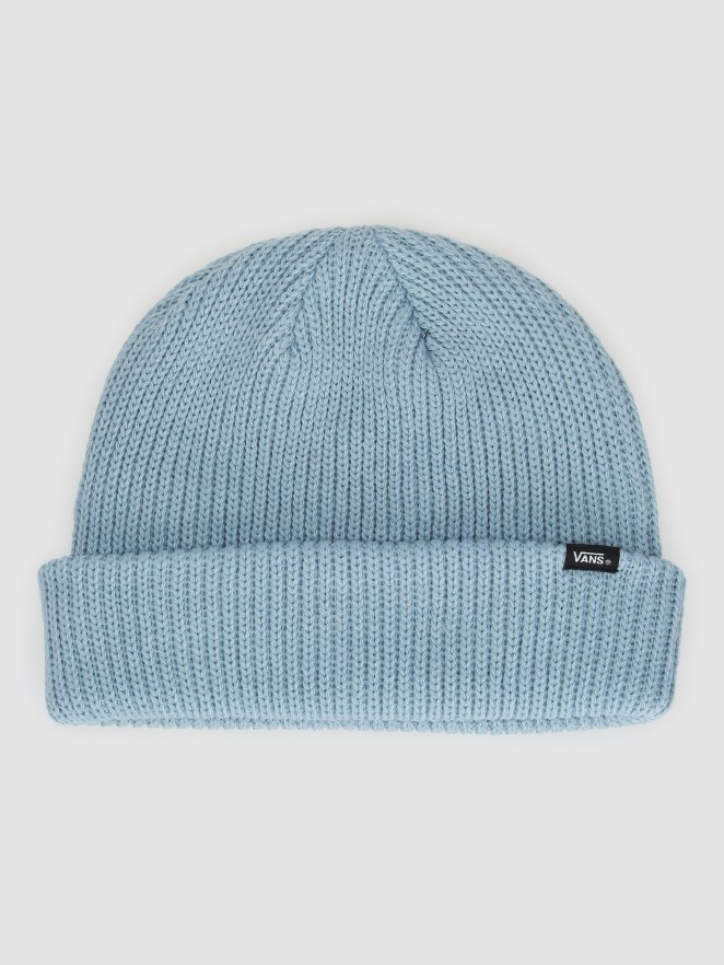 Vans Core Basics Beanie
