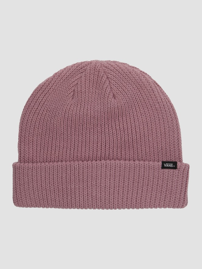 Vans Core Basics Kulich