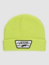 Vans Milford Gorro