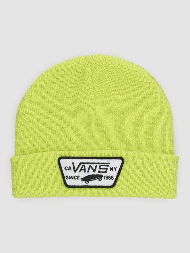 Vans Milford Gorro
