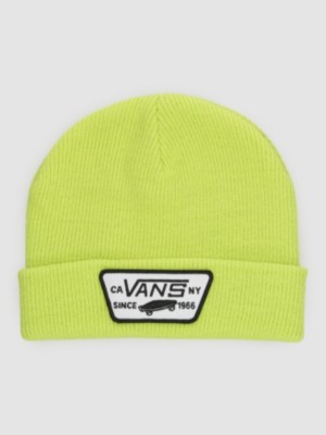 Vans Milford Muts