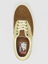 Vans Skate Era Skate čevlji