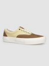 Vans Skate Era Skate čevlji