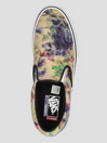 Vans Skate Slip-On