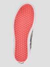 Vans Skate Slip-On