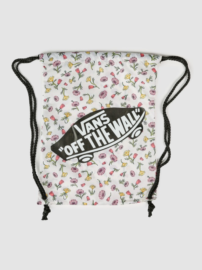 Vans Benched Nahrbtnik