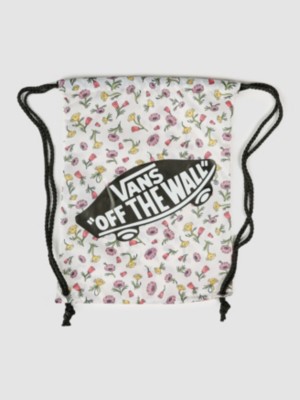 Vans Benched Zaino