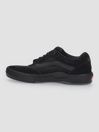 Vans Wayvee Skatesko
