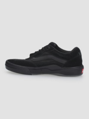 Wayvee Sneakers