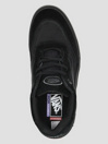 Vans Wayvee Skatesko