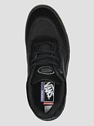 Wayvee Sneakers