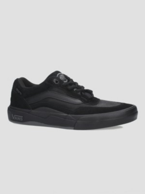 Vans Wayvee Sneakers