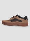 Vans Wayvee Skatesko