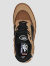 Vans Wayvee Skatesko