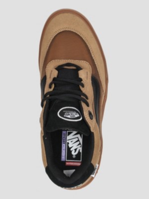 Wayvee Skate cevlji