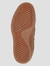 Vans Wayvee Skatesko