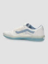 Vans Ave Chaussures de skate