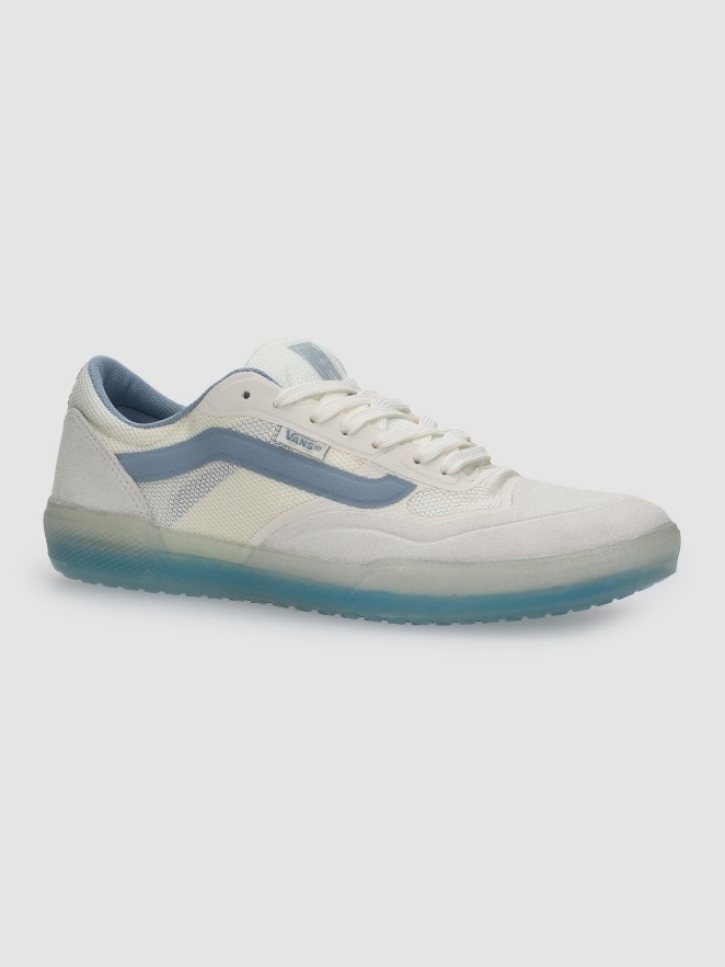 Vans Ave Chaussures de skate