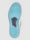 Vans Ave Chaussures de skate