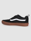 Vans Kyle Walker Skatesko