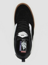 Vans Kyle Walker Skatesko
