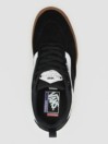 Vans Kyle Walker Skate Schoenen