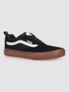 Vans Kyle Walker Skate Schoenen