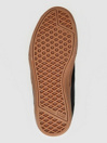 Vans Kyle Walker Skatesko