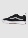 Vans Kyle Walker Skatesko