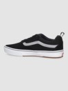 Vans Kyle Walker Skate Shoes