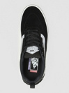 Vans Kyle Walker Skatesko