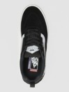 Vans Kyle Walker Skate Shoes