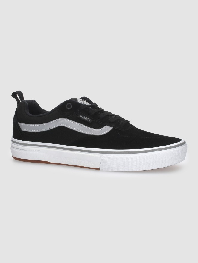 Vans Kyle Walker Skate Shoes