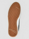 Vans Kyle Walker Skatesko