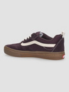 Vans Kyle Walker Skate Schoenen