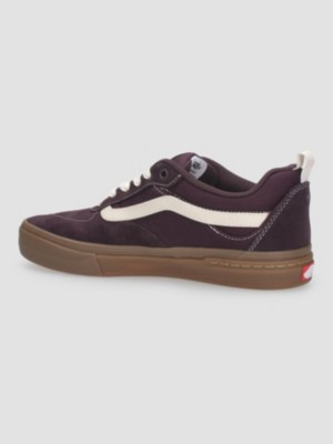 Mn Kyle Walker Skateschoenen