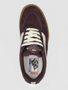 Vans Kyle Walker Skate Schoenen
