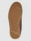 Vans Kyle Walker Skate Schoenen