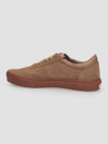 Vans Gilbert Crockett Scarpe da Skate