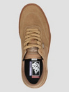 Vans Gilbert Crockett Scarpe da Skate