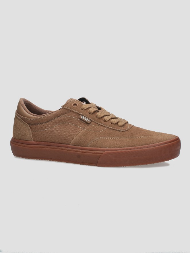 Vans Gilbert Crockett Scarpe da Skate